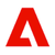 Adobe Acrobat Reader
